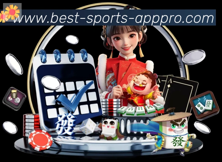 奖项图2
